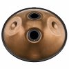 MEINL Sonic Energy Handpan HPSTL110CU F PYGMY + pokrowiec 